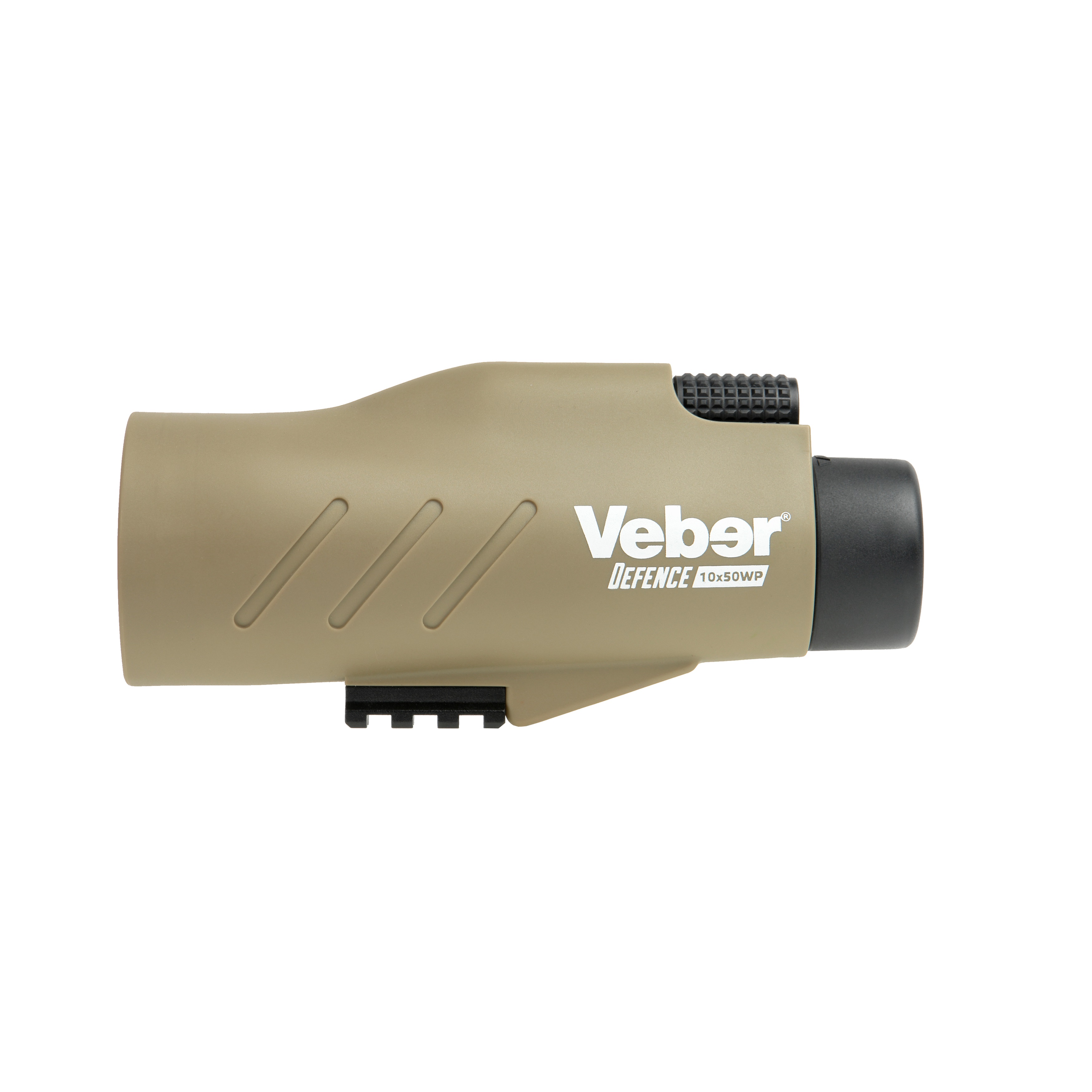   Veber Defence 1050WP     Ultra-mart