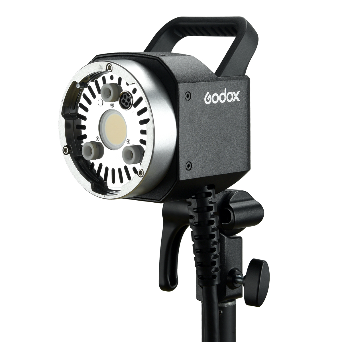    Godox H400P   AD400Pro   Ultra-mart