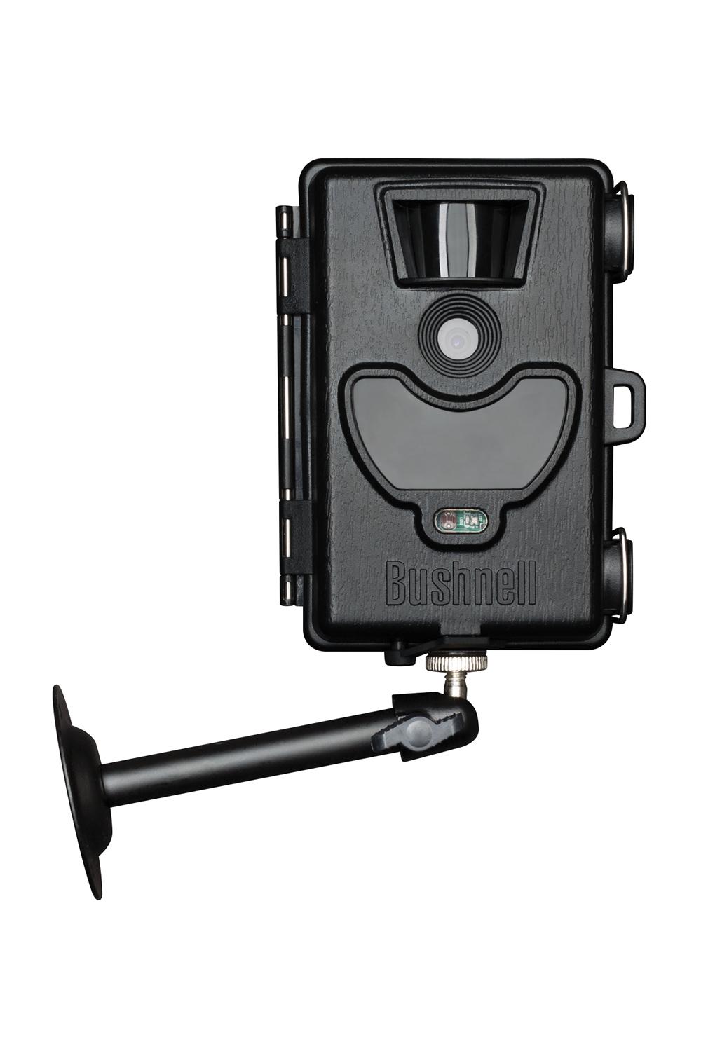   / Bushnell Surveillance Cam WI-FI   Ultra-mart