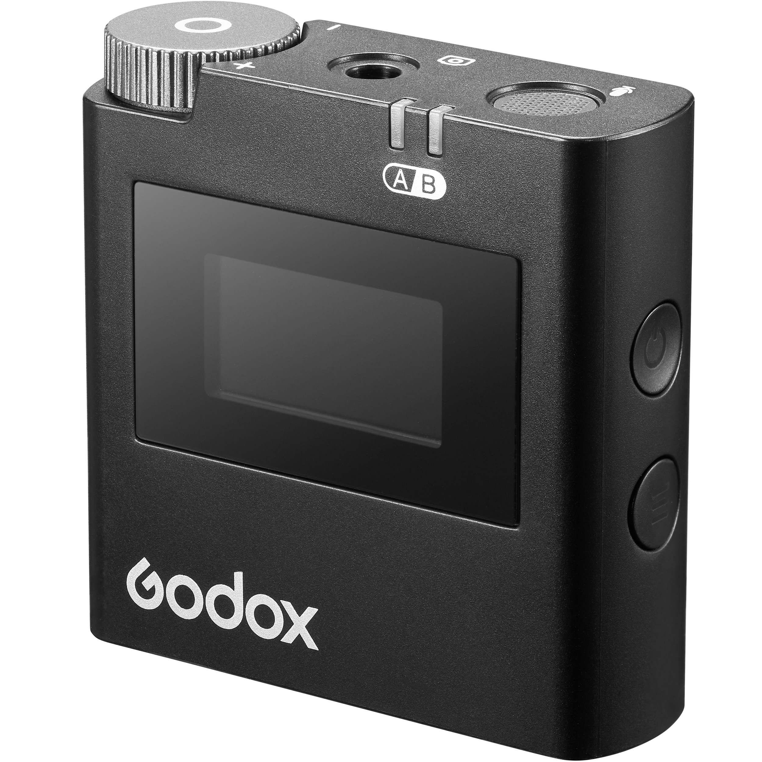    Godox Virso S M2    Ultra-mart