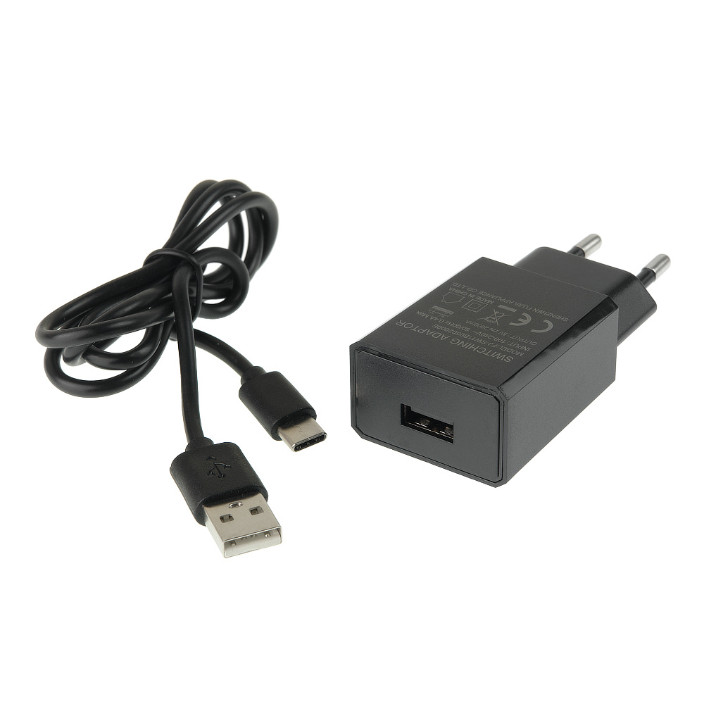    Godox VC1   USB  VC26   Ultra-mart
