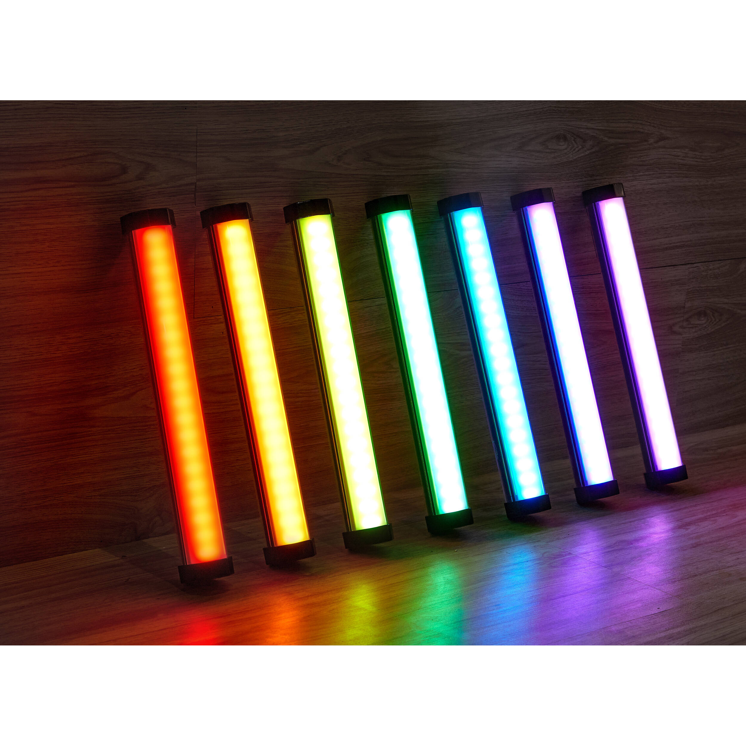    Godox TL30 RGB   Ultra-mart