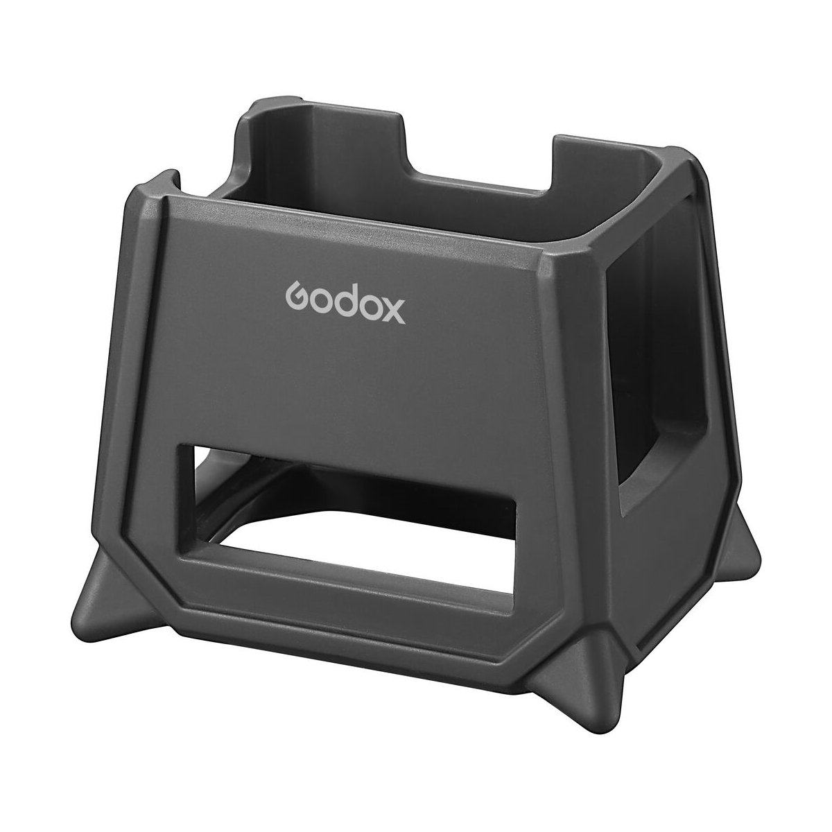    Godox AD200Pro-PC  AD200Pro   Ultra-mart