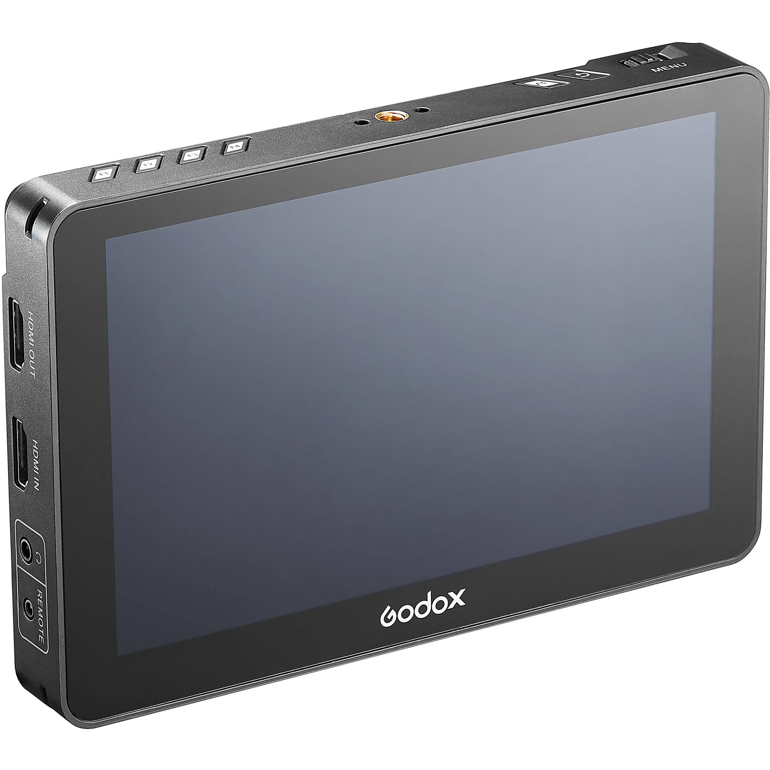   Godox GM7S 74K HDMI    Ultra-mart