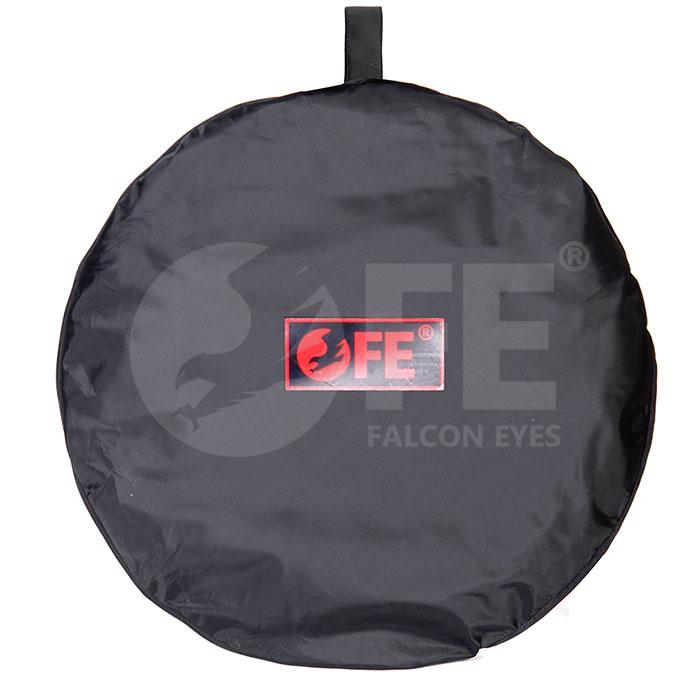   Falcon Eyes RFR-4066T HL   Ultra-mart