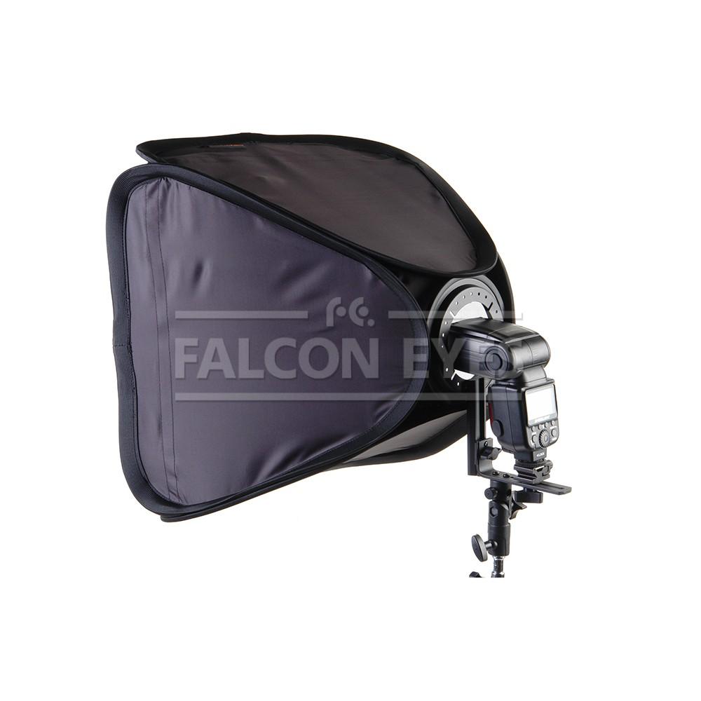   Falcon Eyes EB-060 (40*40cm)        Ultra-mart