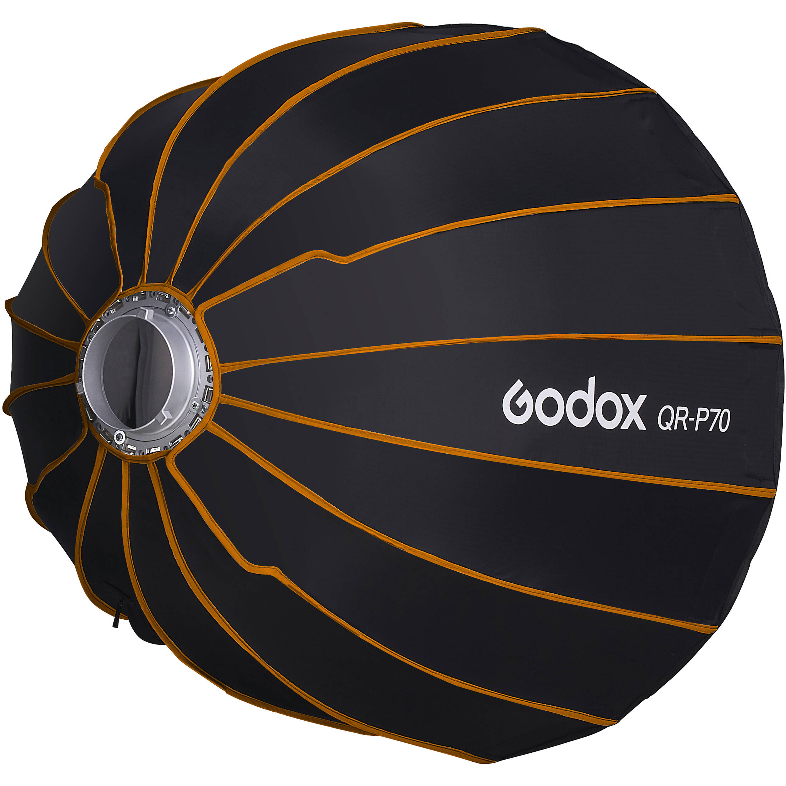   Godox QR-P70     Ultra-mart