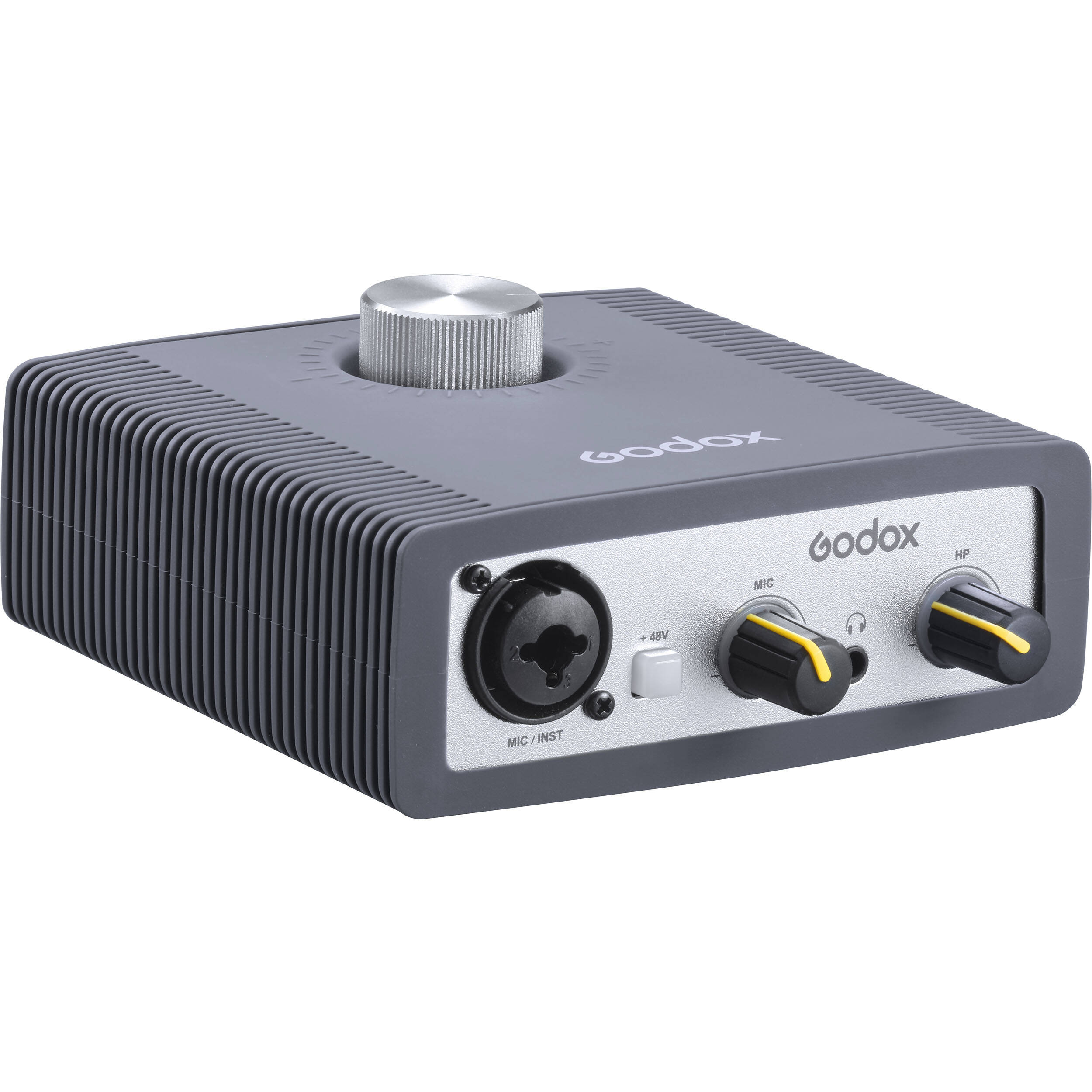   Godox AI2C 2-   Ultra-mart