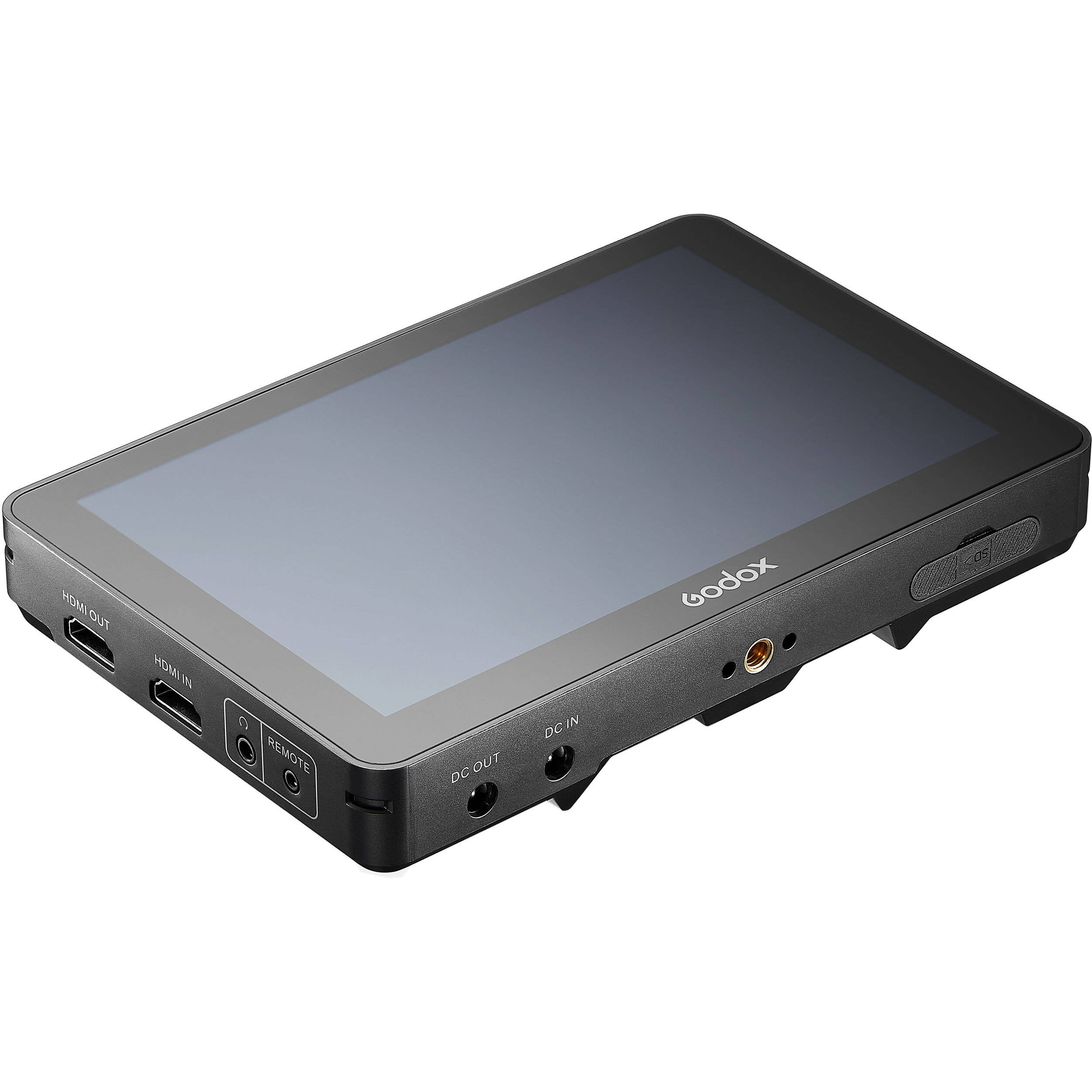   Godox GM7S 74K HDMI    Ultra-mart
