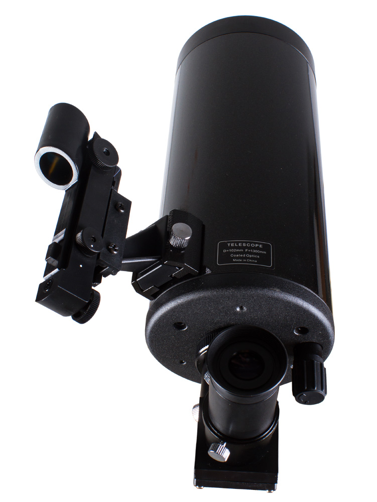    Sky-Watcher BK MAK102SP OTA   Ultra-mart