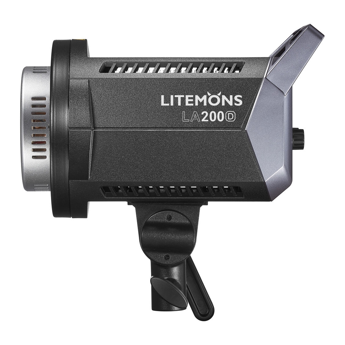   Godox LITEMONS LA200D   Ultra-mart