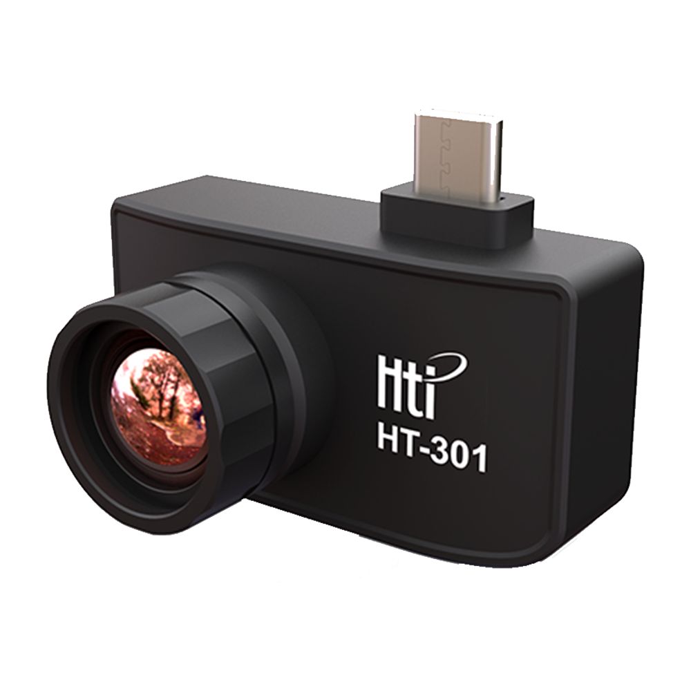     HTI HT-301   Ultra-mart
