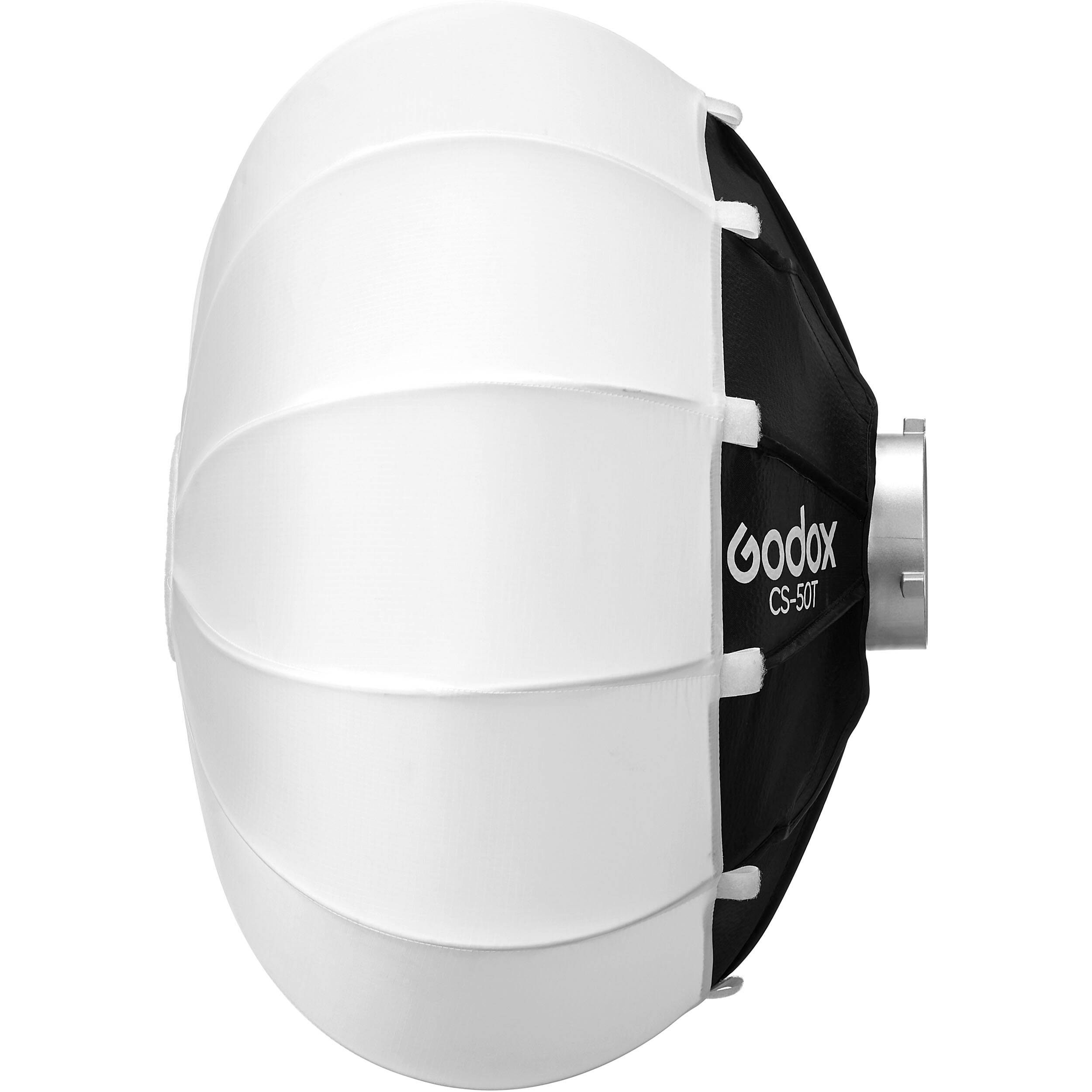    Godox CS-50T   Ultra-mart