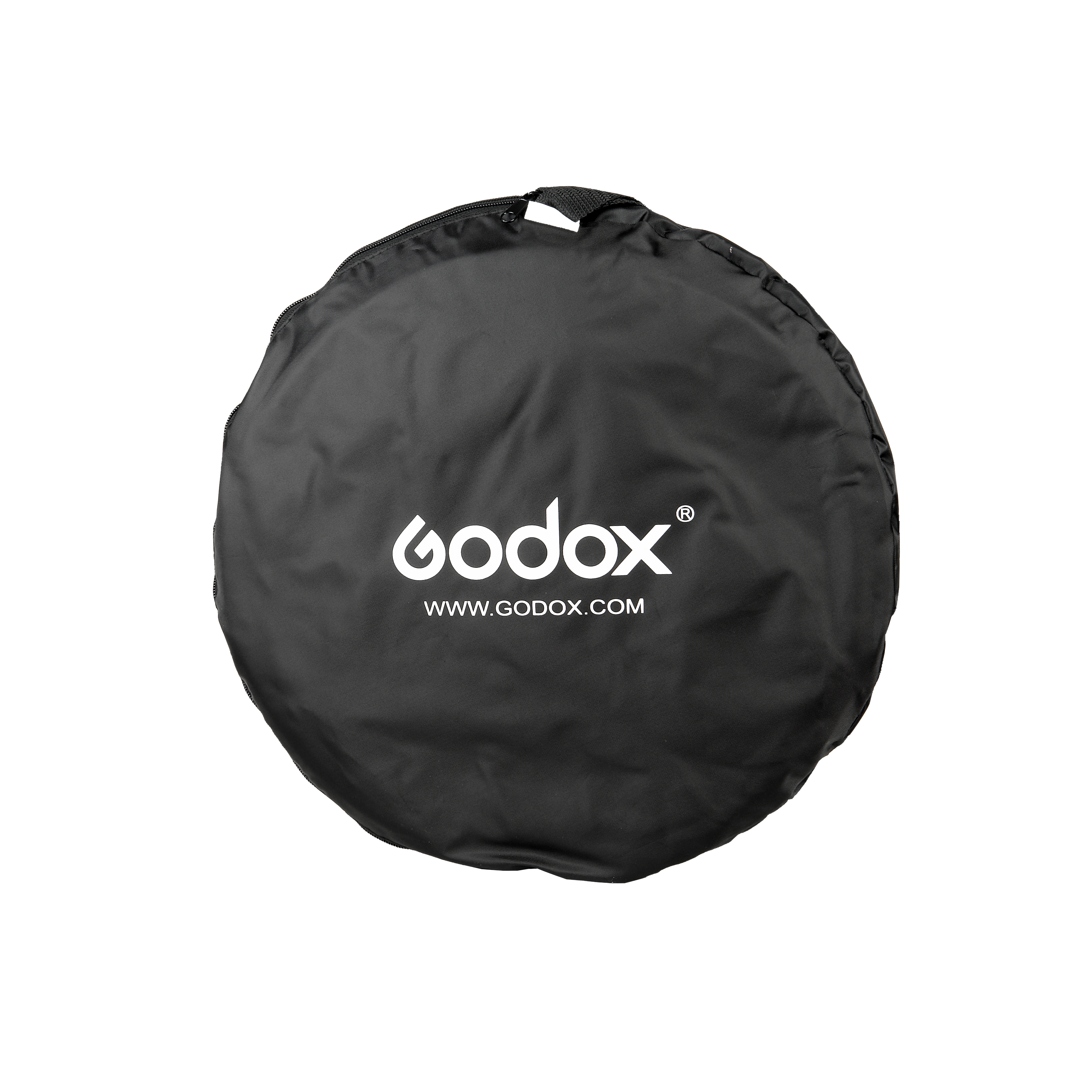   Godox RFT-05 110 .  5--1   Ultra-mart