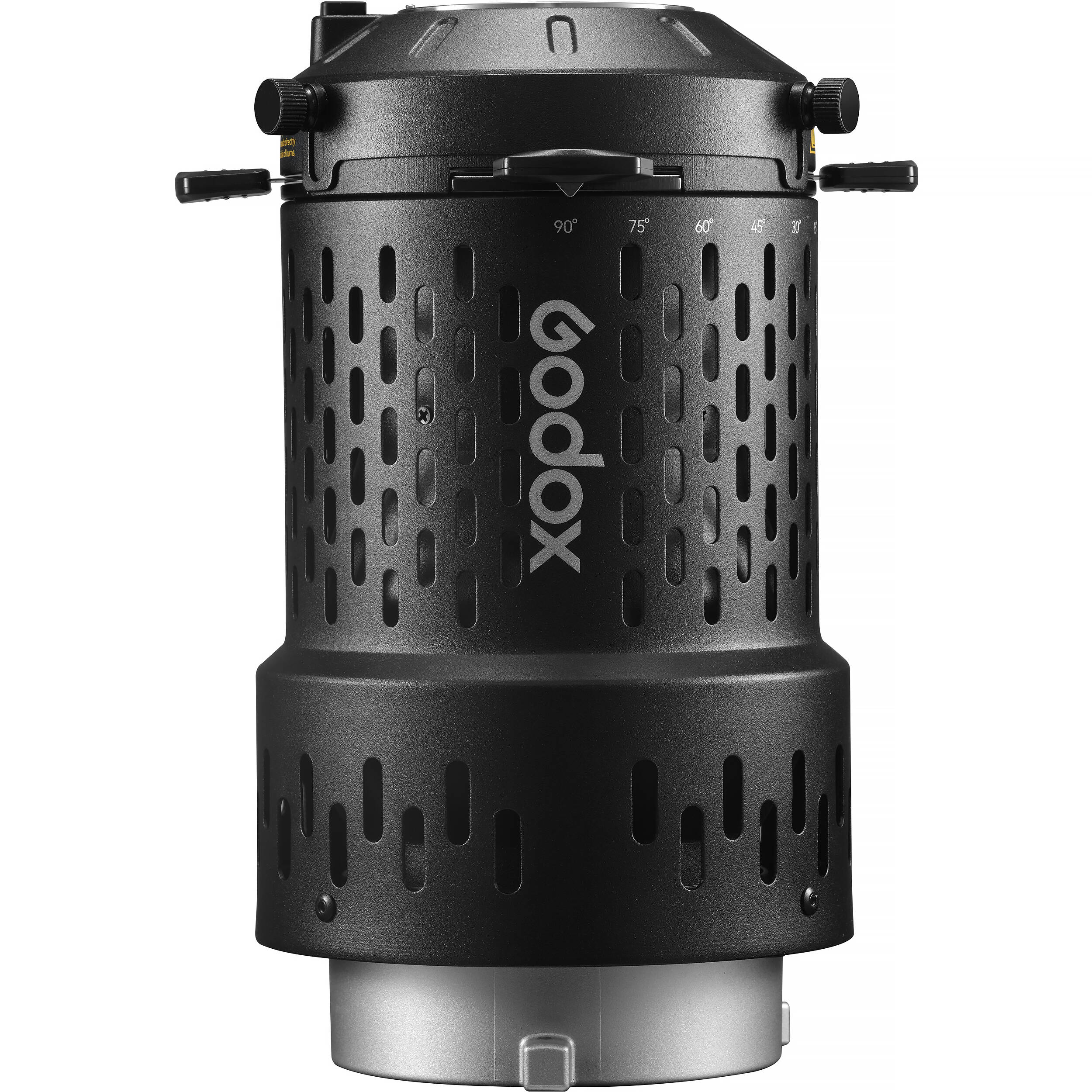    Godox BFP      Ultra-mart