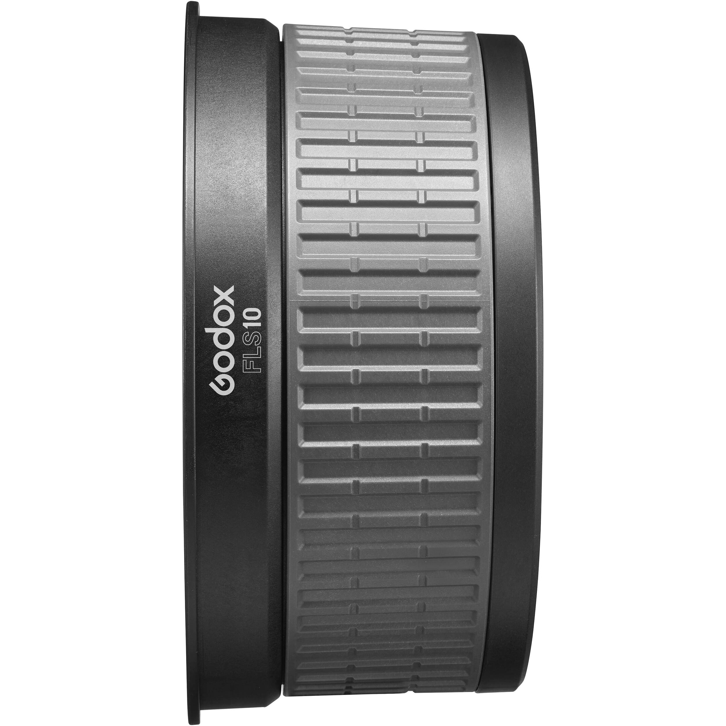    Godox FLS10      Ultra-mart