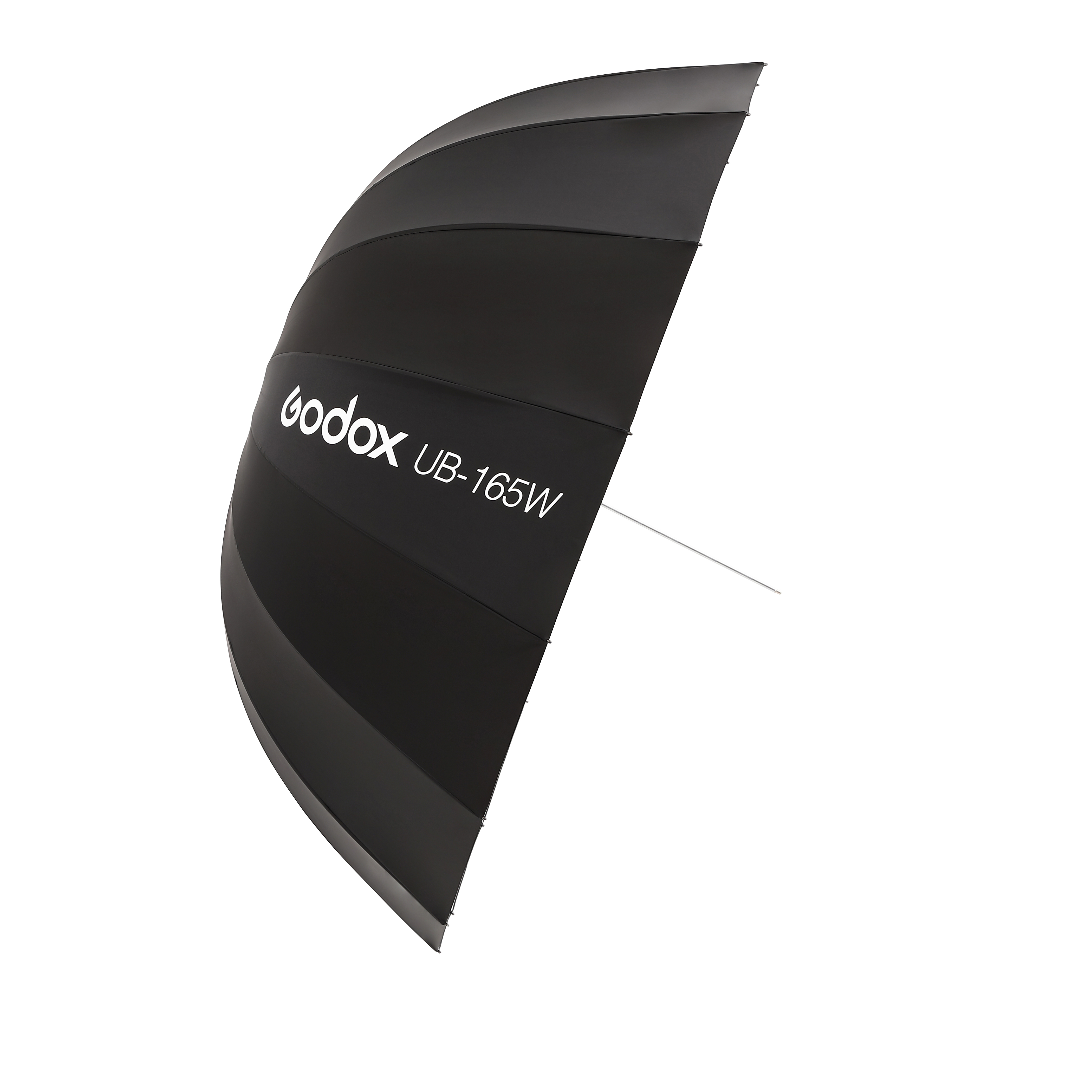    Godox UB-165W  /   Ultra-mart