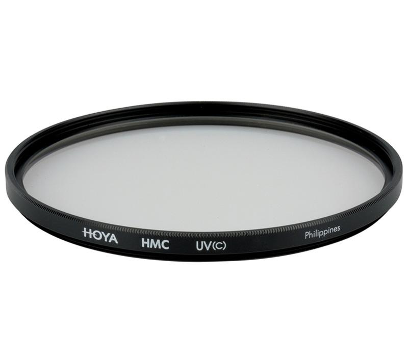  Small hoya uv c hmc slim frame   HOYA UV(C) HMC Slim Frame 77 mm   Ultra-mart