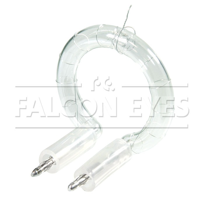    Falcon Eyes RTS12-4530GT (GT-480/GT-280)   Ultra-mart