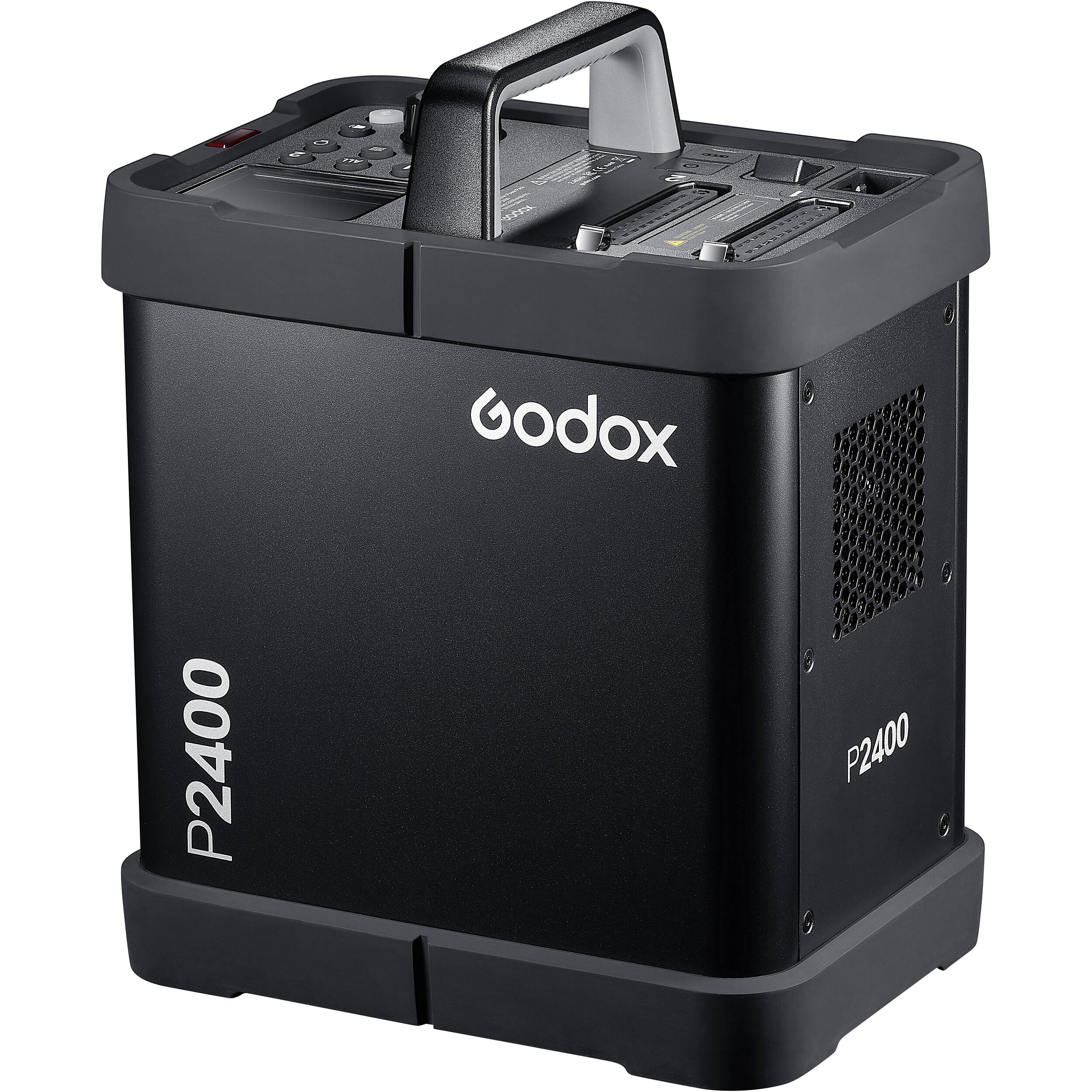    Godox P2400   Ultra-mart