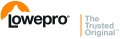Lowepro