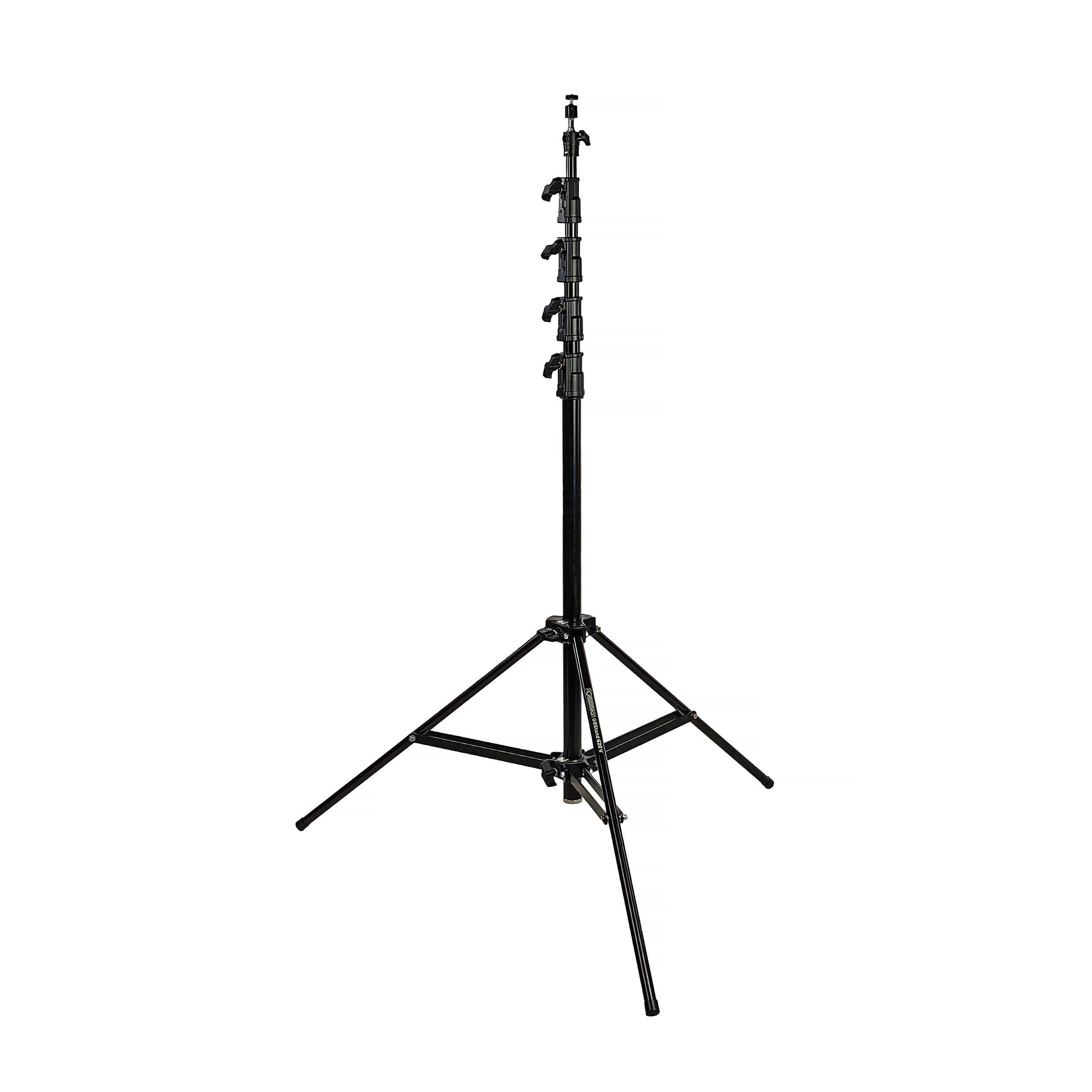 картинка Стойка-тренога GreenBean GBStand 620V от магазина Ultra-mart