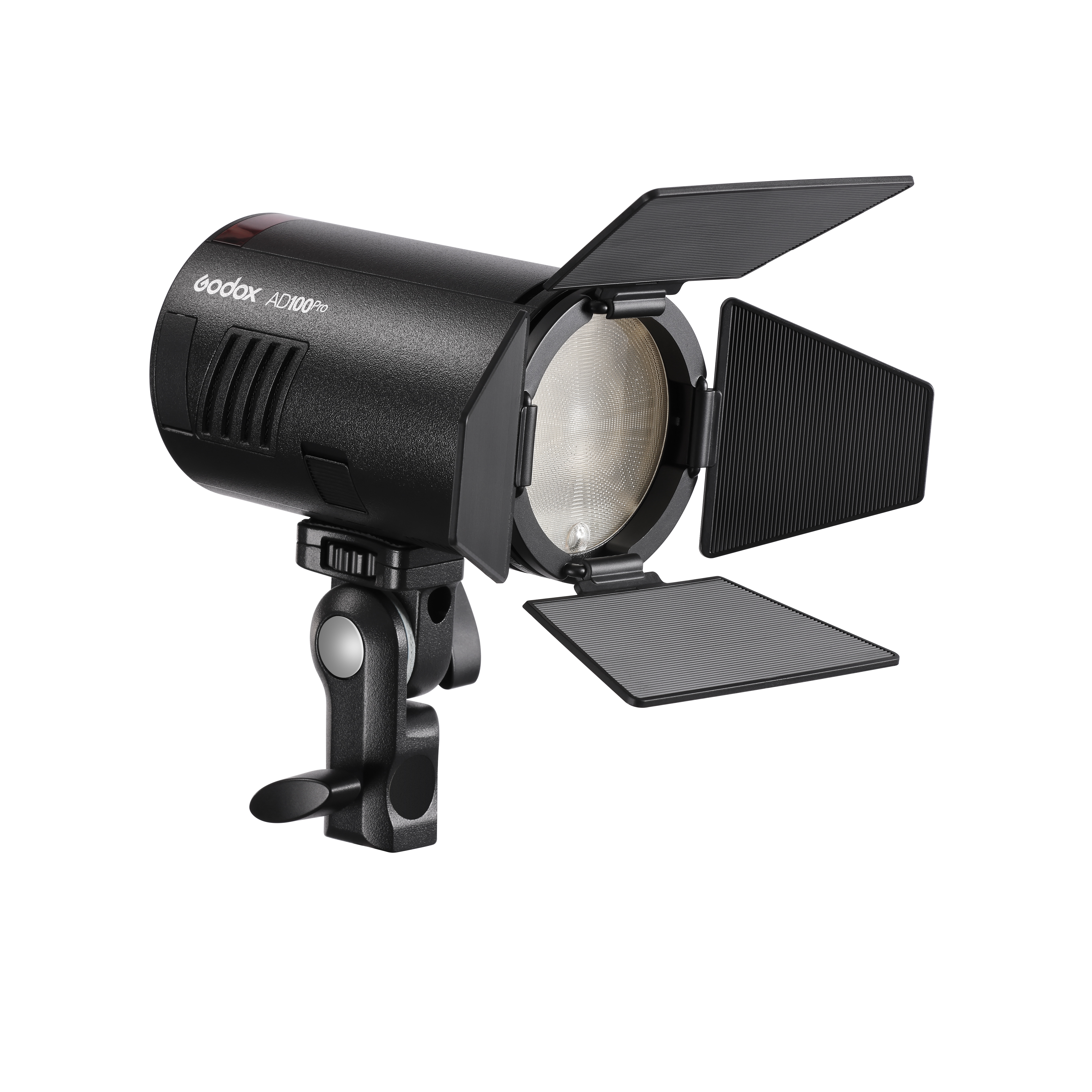    Godox Witstro AD100Pro   TTL   Ultra-mart