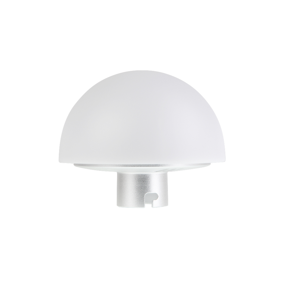 картинка Рассеиватель широкоугольный Godox AD-S17 для AD200/AD360II от магазина Ultra-mart