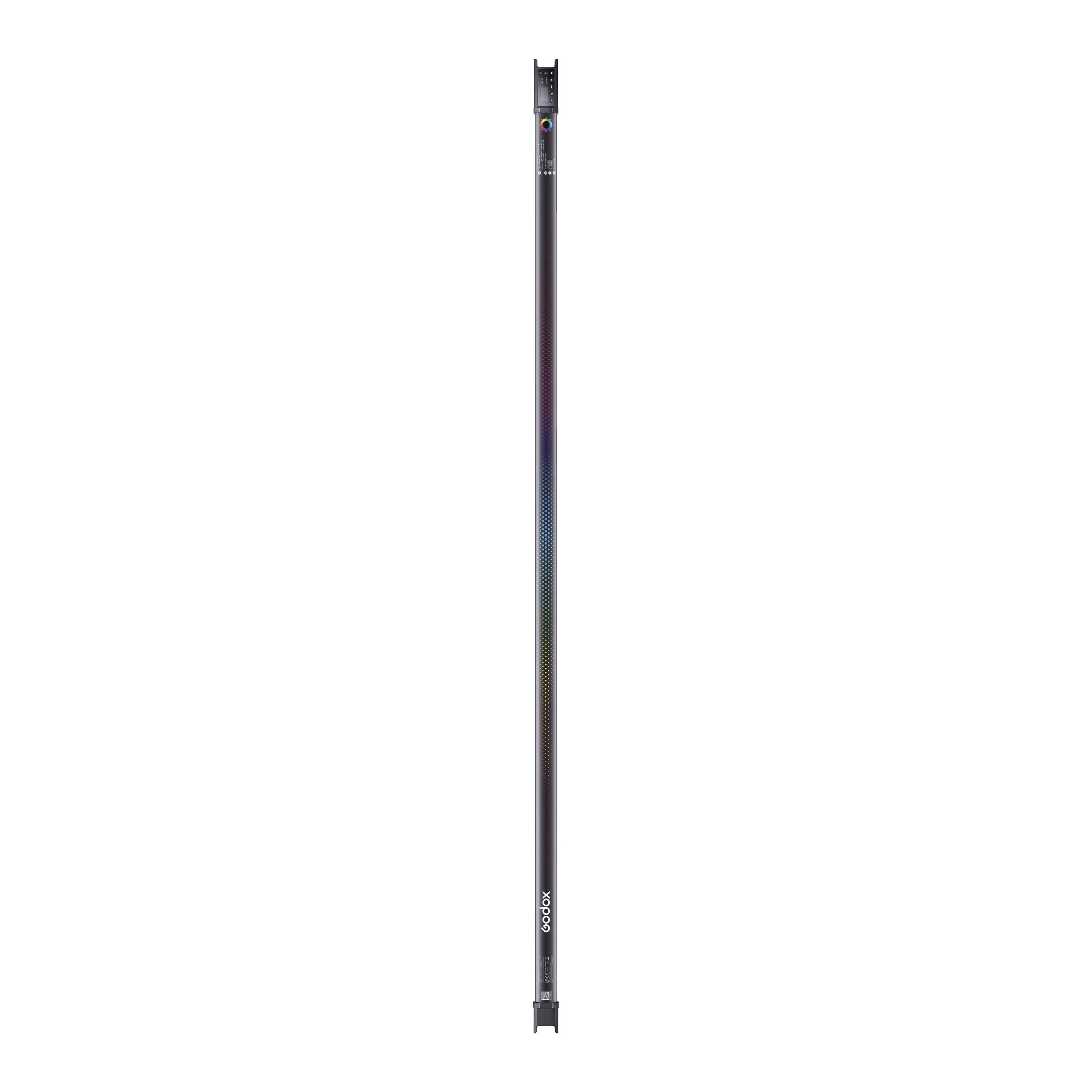 картинка Осветитель светодиодный Godox TL180 RGB от магазина Ultra-mart