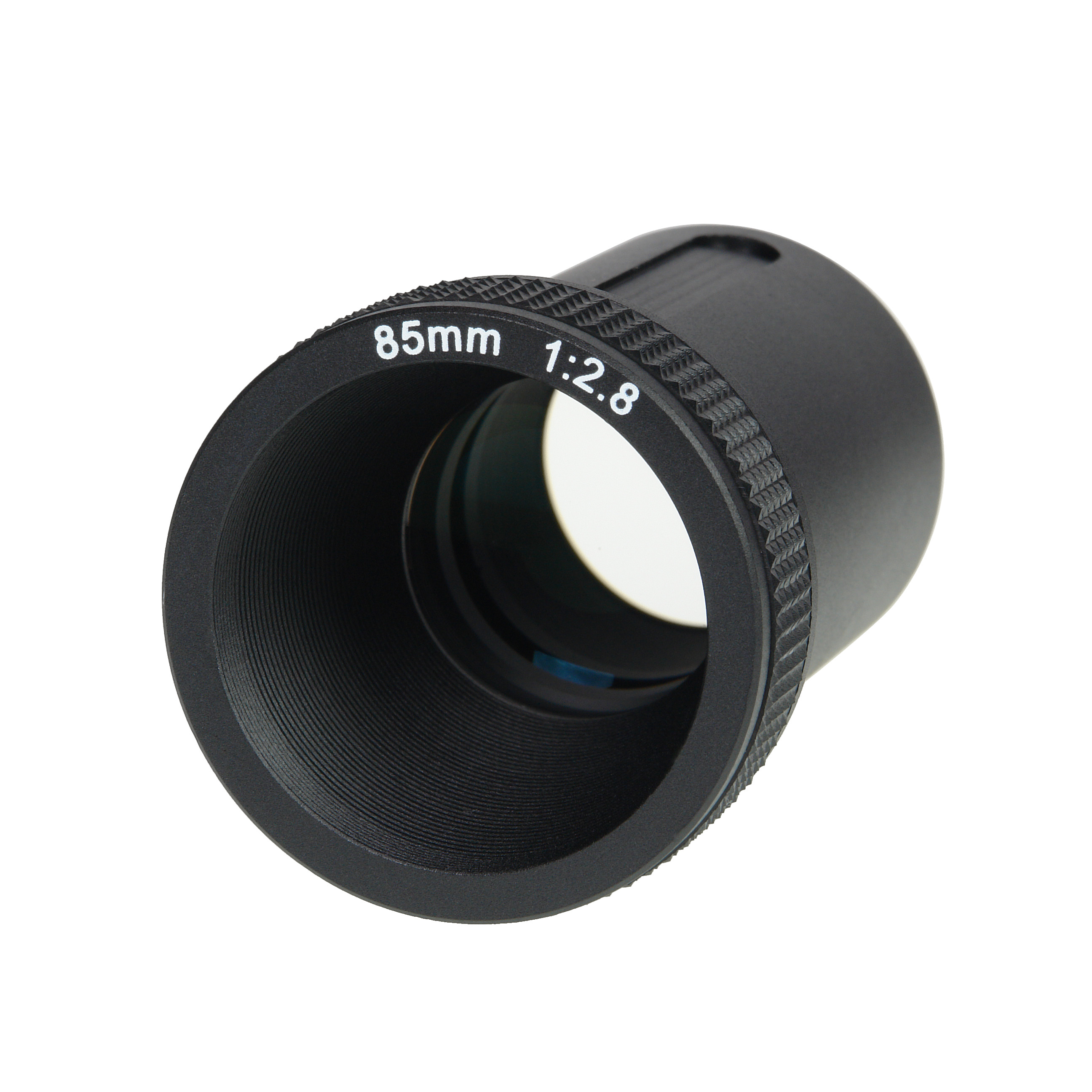картинка Комплект студийного оборудования Godox S60-D от магазина Ultra-mart