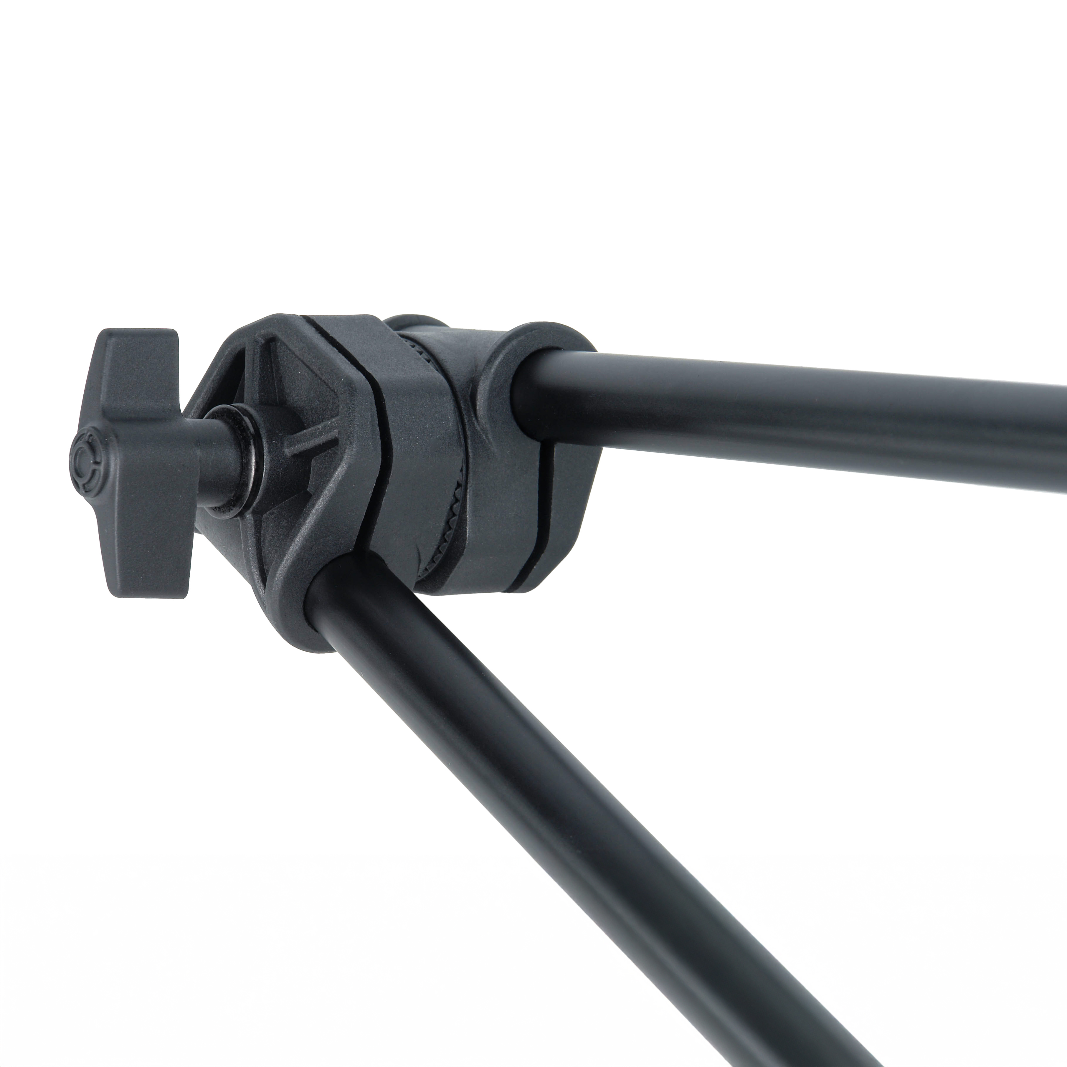 картинка Кронштейн Falcon Eyes Arm 280S от магазина Ultra-mart