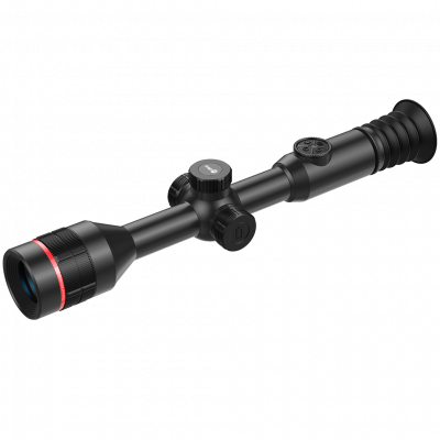 картинка Тепловизионный прицел iRay Tube TL35 от магазина Ultra-mart