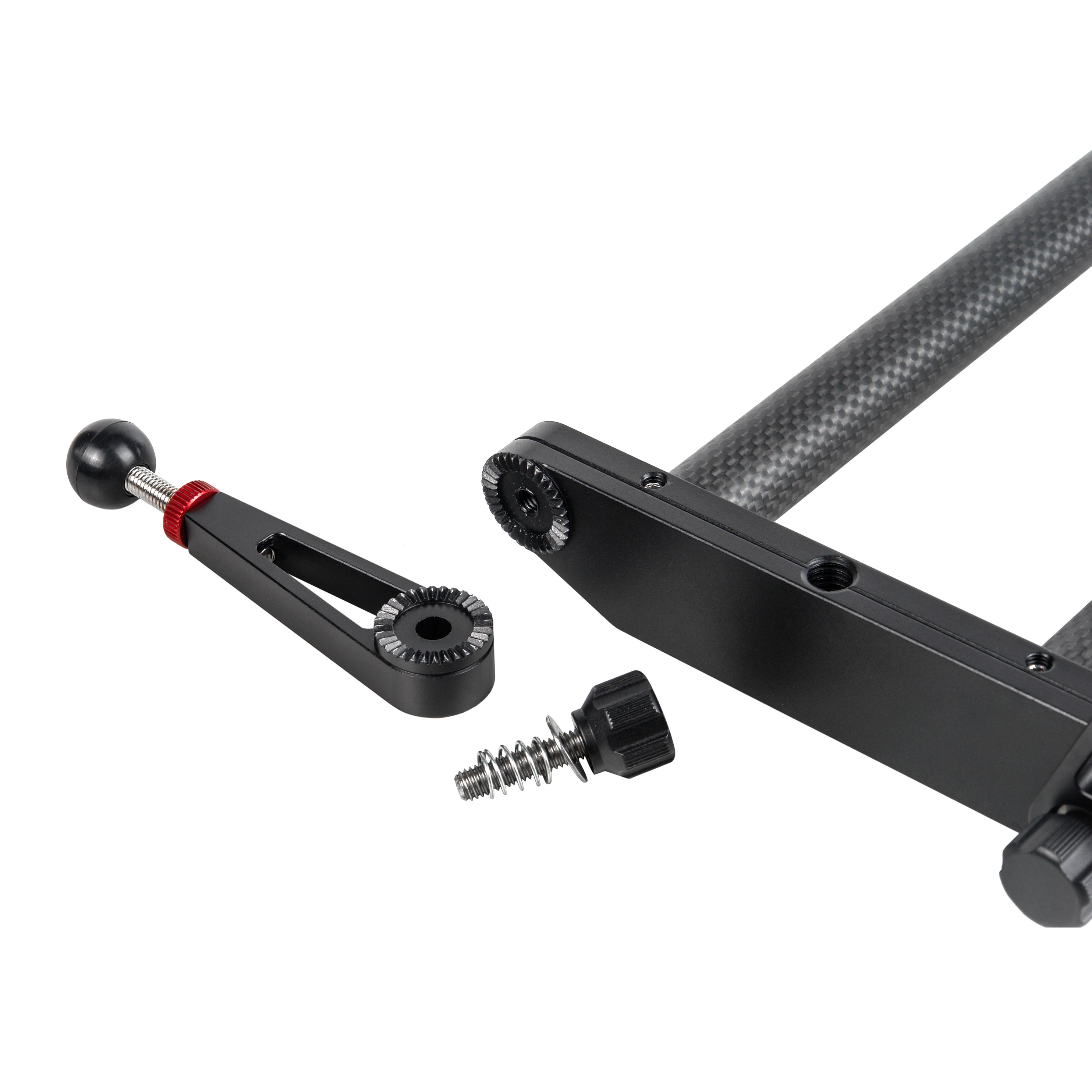 картинка Слайдер GreenBean Glide Track 120C от магазина Ultra-mart