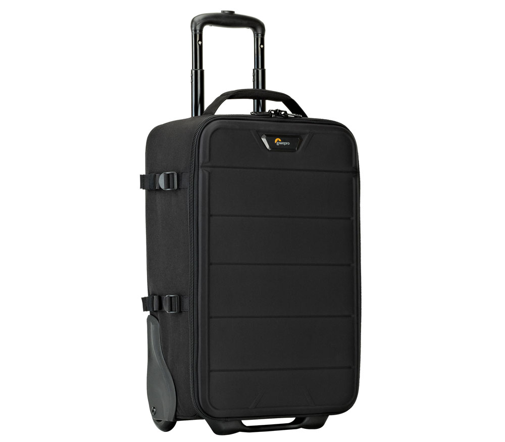 картинка Сумка-тележка LOWEPRO PhotoStream RL 150  от магазина Ultra-mart