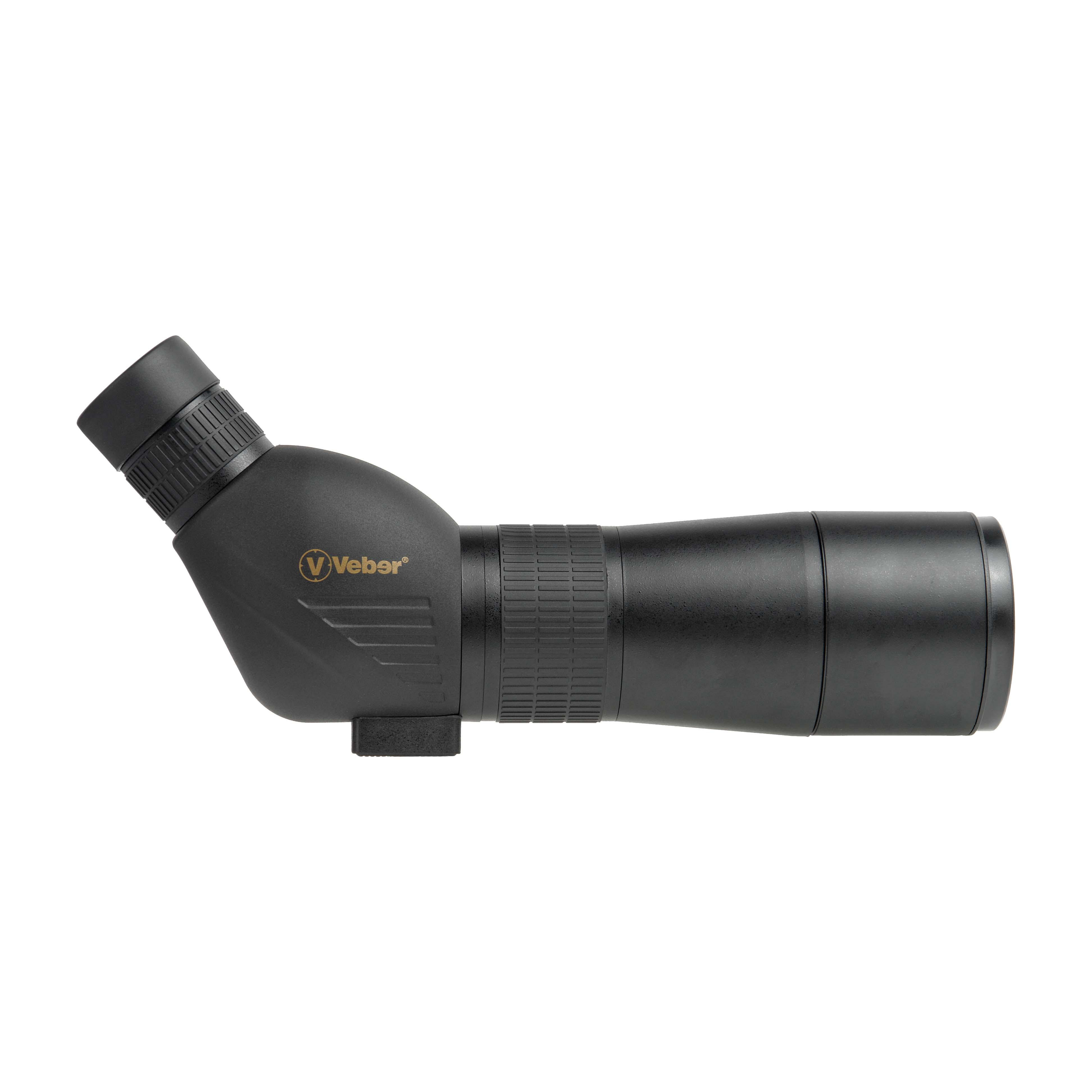 картинка Зрительная труба Veber Pioneer 15-45x60 CT от магазина Ultra-mart