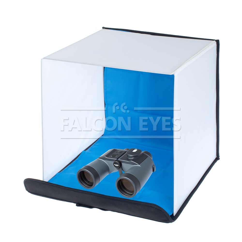 картинка Фотобокс Falcon Eyes PBF-40AB от магазина Ultra-mart
