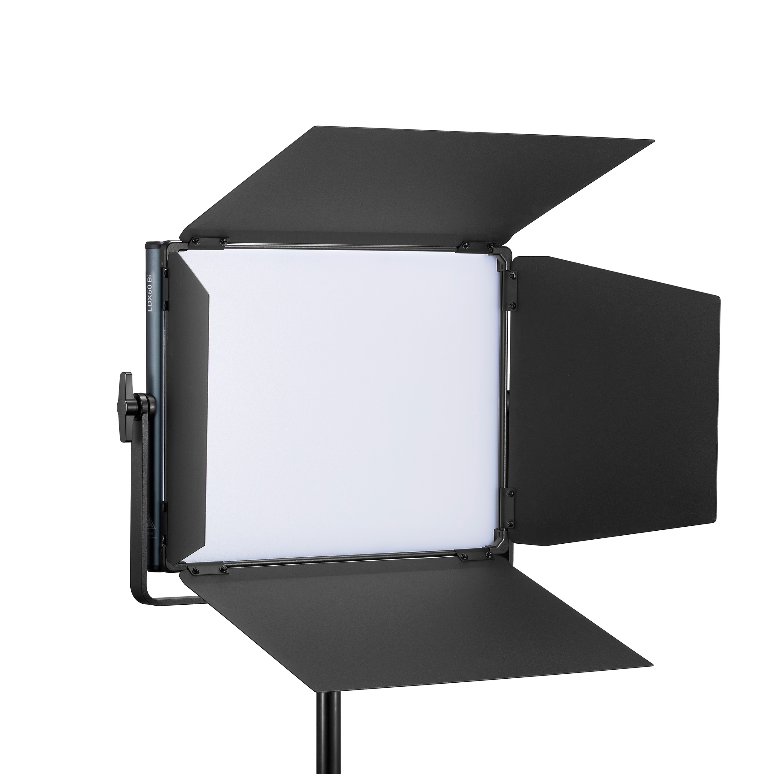 картинка Шторки Godox BD-50 для LDX50 от магазина Ultra-mart