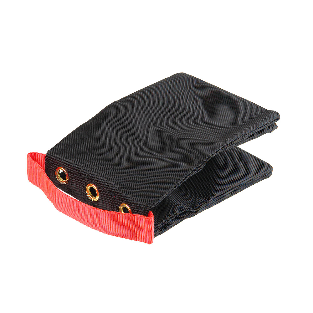 картинка Мешок для песка GreenBean SandBag 6 от магазина Ultra-mart