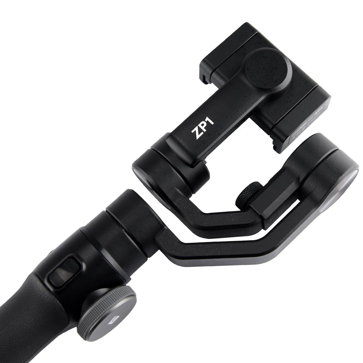 картинка Стабилизатор электронный Godox Gimbal ZP1 для телефона от магазина Ultra-mart