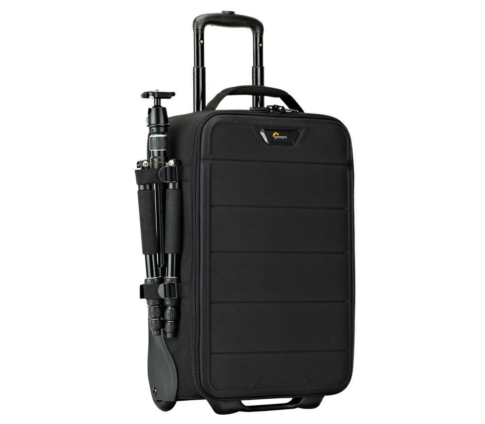 картинка Сумка-тележка LOWEPRO PhotoStream RL 150  от магазина Ultra-mart