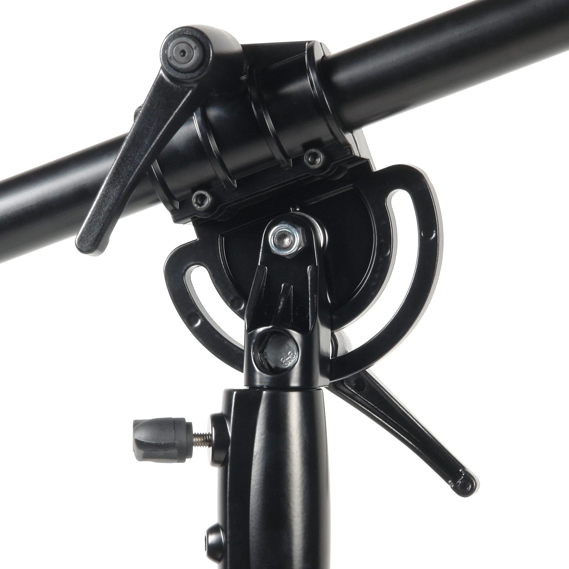 картинка Журавль Falcon Eyes LSB-4JS, арт. 20050, пружинный амортизатор от магазина Ultra-mart