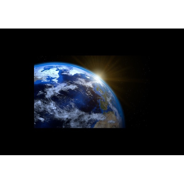 картинка Набор слайдов Godox AK-S05 от магазина Ultra-mart