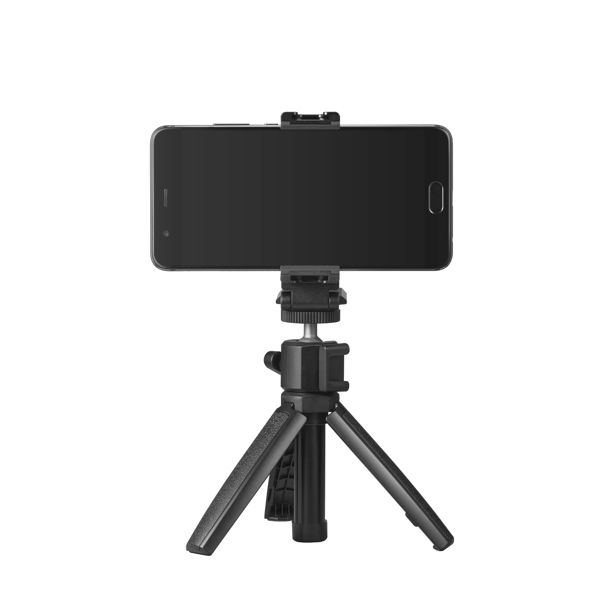 картинка Держатель Godox MTH04 для смартфона от магазина Ultra-mart