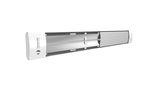 картинка TIMBERK TCH A5 800 ИК от магазина Ultra-mart