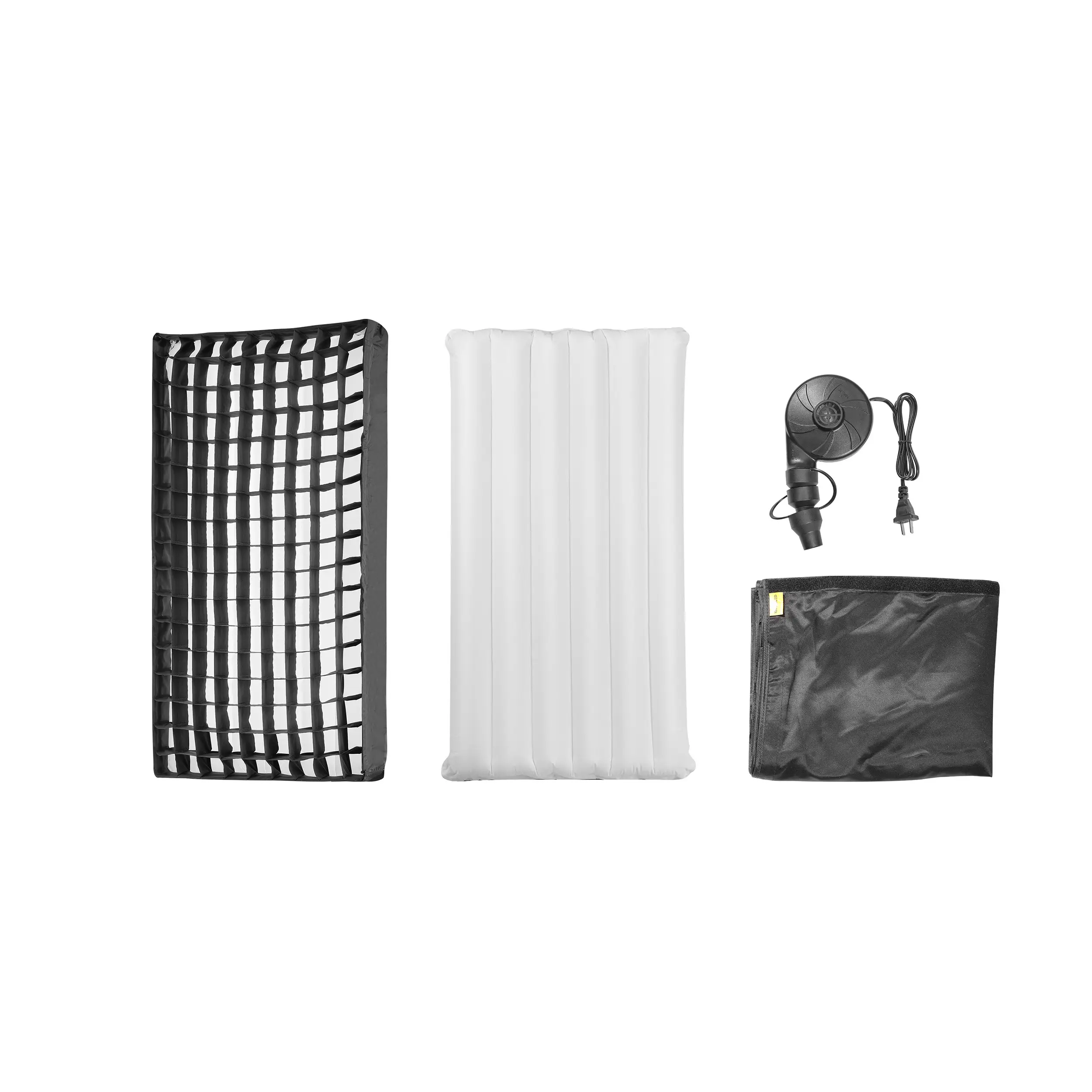 картинка Софтбокс Godox Knowled FA400 надувной для F400R от магазина Ultra-mart