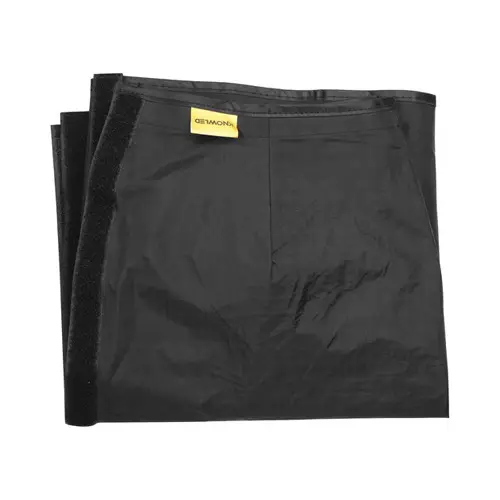 картинка Шторки Godox Knowled SL1S для SL1 от магазина Ultra-mart