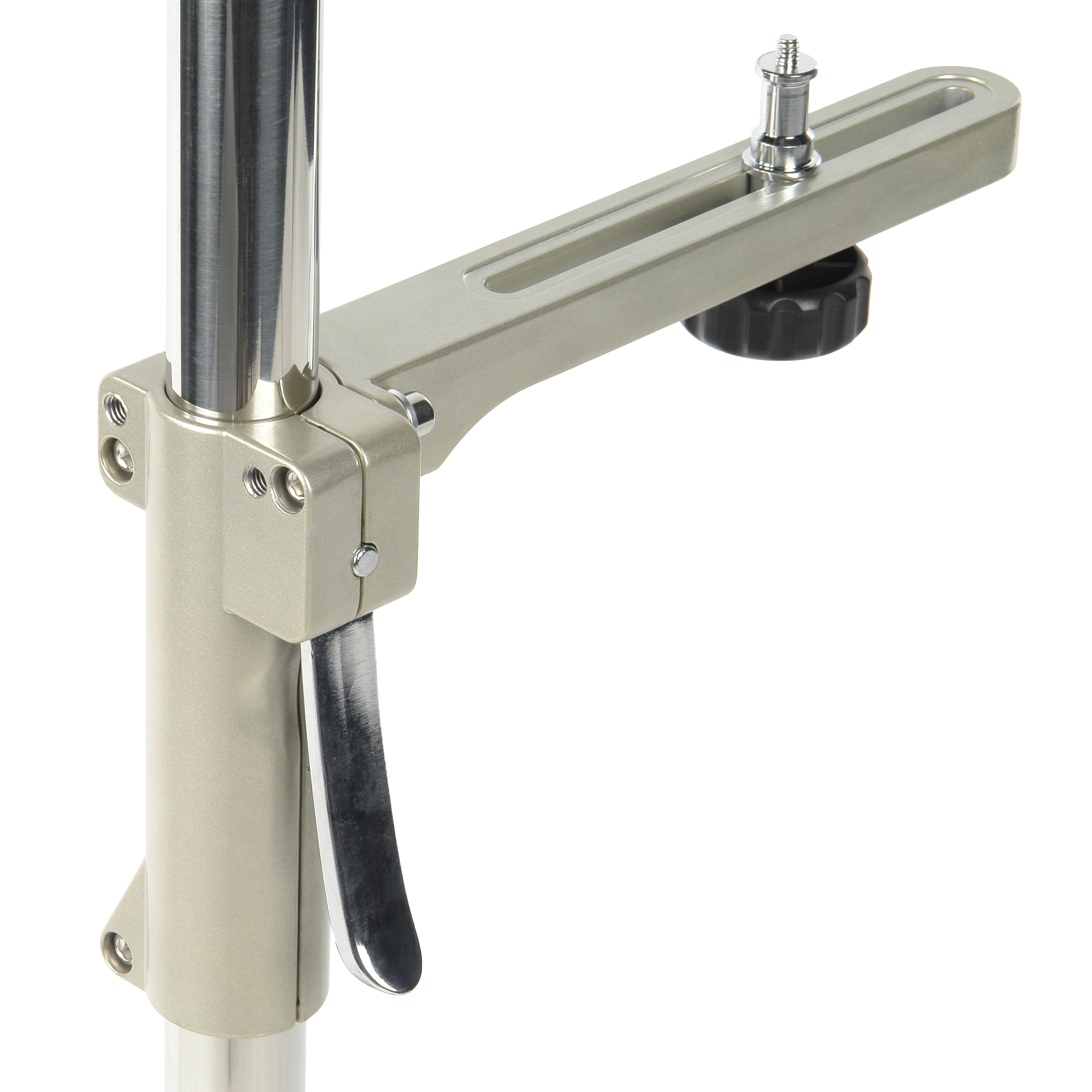 картинка Стойка Falcon Eyes StudioStand 198FS на колесах от магазина Ultra-mart