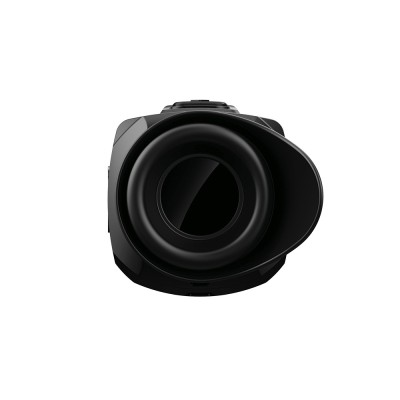 картинка Тепловизионный монокуляр ZOOM ZH 38 от магазина Ultra-mart