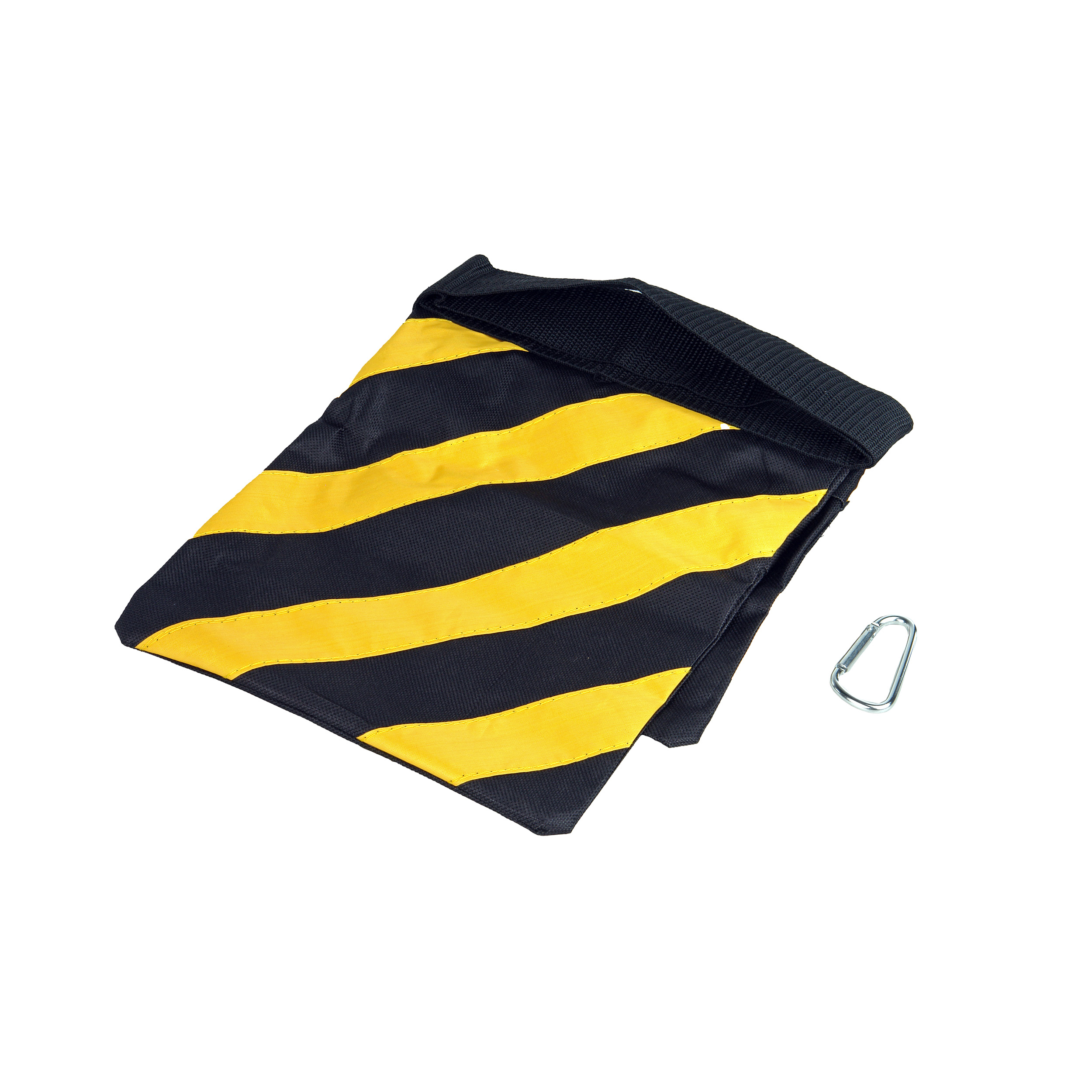 картинка Мешок для песка Falcon Eyes SP-BG11 от магазина Ultra-mart