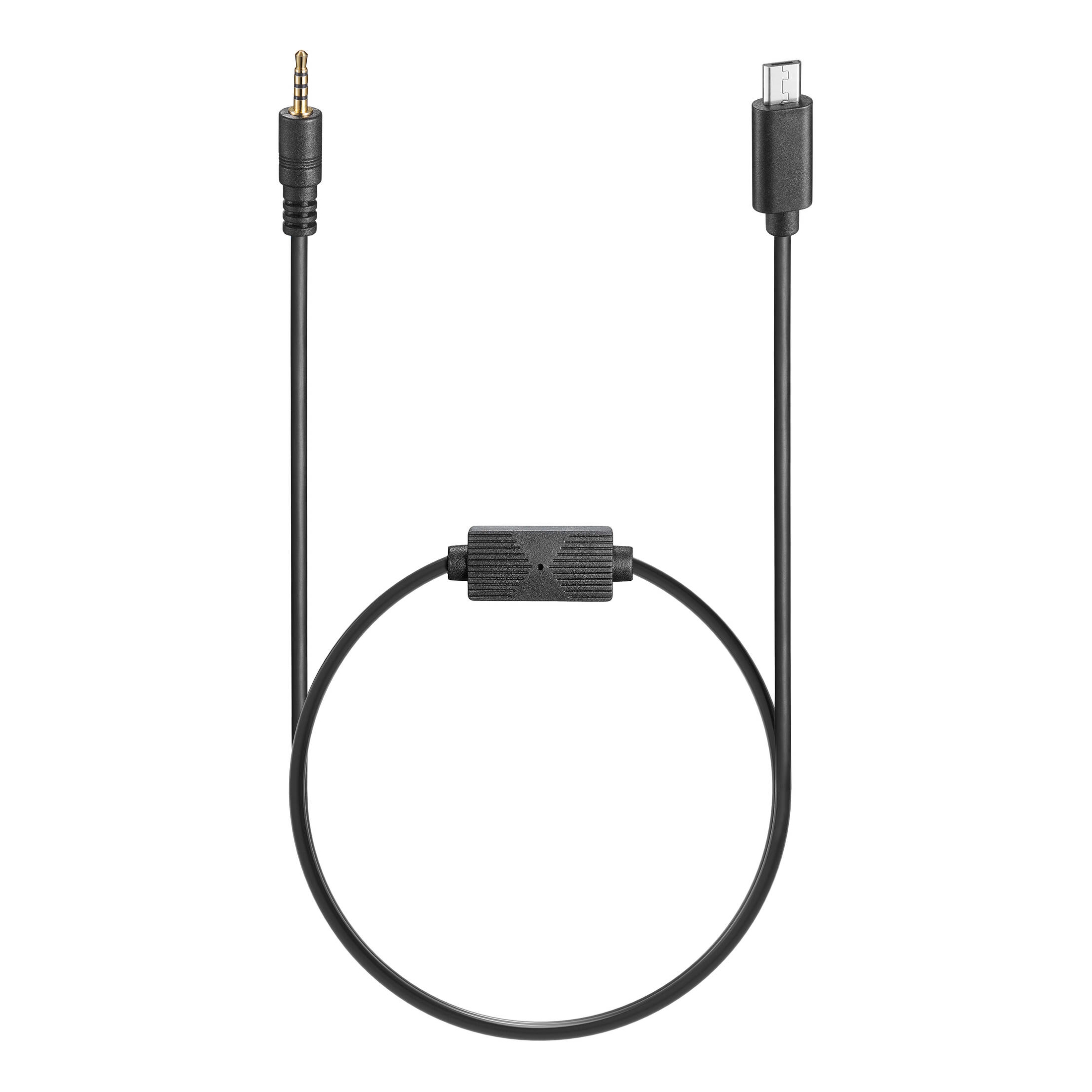 картинка Кабель управления Godox GMC-U4 (Micro USB) для GM6S, GM7S от магазина Ultra-mart